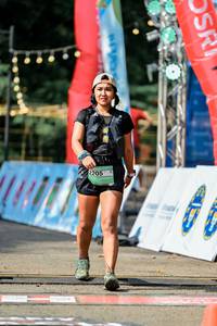 BIB: 
                            <button type="button" onclick="openModal(25178042)" class="btn btn-primary btn-sm float-right btn-popup" data-toggle="modal" data-target=".modal-high-quality">
                        <i class="fas fa-shopping-cart"></i> Add to Cart
                    </button>
                                            <button type="button" onclick="isThisMe(25178042, true)" class="btn btn-success btn-sm float-right btn-popup btn-isme hidden" data-toggle="tooltip" data-placement="bottom" title="นี่คือรูปของคุณใช่ไหม คลิกที่นี่เพื่อเอาเข้าอัลบั้ม">
                        <i class="fas fa-plus"></i> Add to album
                    </button>
                    <button type="button" onclick="isThisMe(25178042, false)" class="btn btn-warning btn-sm float-right btn-popup btn-isnotme hidden">
                        <i class="fas fa-ban"></i> Remove from album
                    </button>